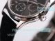 Swiss Copy Jaeger Lecoultre Master Watch Grey Moonphase Dial (6)_th.jpg